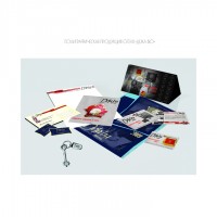 Уменьшенная копия