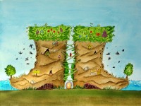 Уменьшенная копия