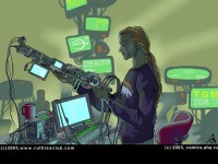 Уменьшенная копия