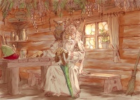 Уменьшенная копия