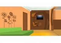 Уменьшенная копия