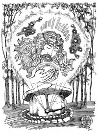 Уменьшенная копия