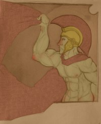 Уменьшенная копия