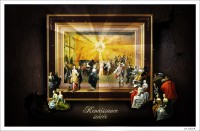 Уменьшенная копия