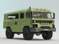 Уменьшенная копия