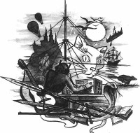 Уменьшенная копия