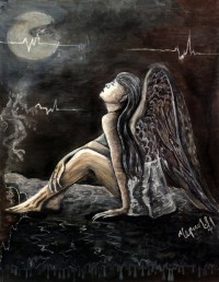 Уменьшенная копия