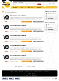 Уменьшенная копия