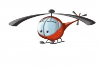 Уменьшенная копия