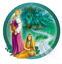 Уменьшенная копия