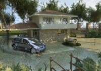 Уменьшенная копия