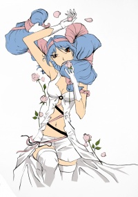 Уменьшенная копия