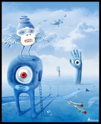 Уменьшенная копия