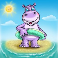 Уменьшенная копия