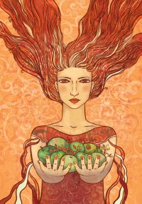 Уменьшенная копия