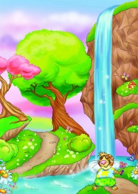 Уменьшенная копия