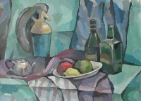 Уменьшенная копия