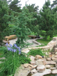 Уменьшенная копия