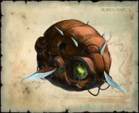 Уменьшенная копия