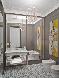 Уменьшенная копия