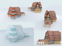 Уменьшенная копия