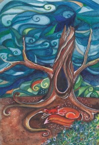 Уменьшенная копия