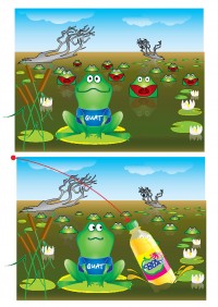 Уменьшенная копия