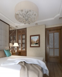 Уменьшенная копия