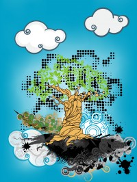 Уменьшенная копия