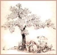 Уменьшенная копия