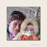 Уменьшенная копия