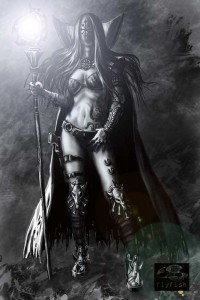 Уменьшенная копия