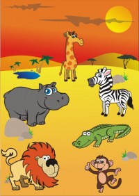 Уменьшенная копия