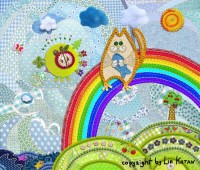 Уменьшенная копия