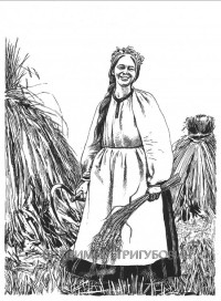 Уменьшенная копия