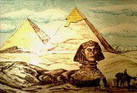 Уменьшенная копия