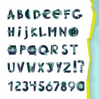 Уменьшенная копия