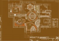 Уменьшенная копия