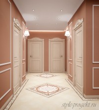 Уменьшенная копия