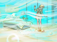 Уменьшенная копия