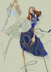 Уменьшенная копия