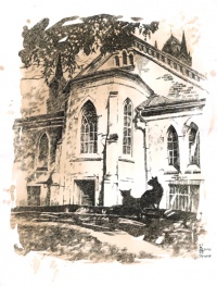 Уменьшенная копия