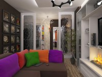 Уменьшенная копия