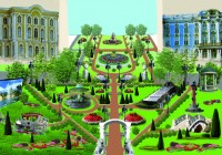 Уменьшенная копия