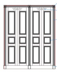 Уменьшенная копия