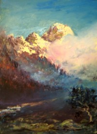 Уменьшенная копия