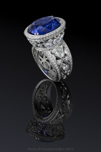 Уменьшенная копия