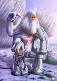 Уменьшенная копия