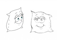 Уменьшенная копия