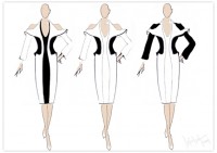 Уменьшенная копия